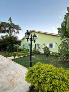 Casa com 4 Quartos à venda, 250m² no Suarão, Itanhaém
