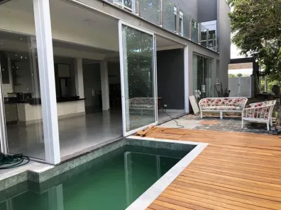 Casa de Condomínio com 4 Quartos à venda, 280m² no Condomínio Vem Viver Jacareí, Jacareí