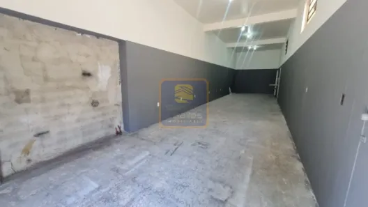 Ponto Comercial para alugar, 90m² no Jardim Tietê, São Paulo