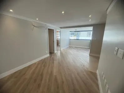 Apartamento com 2 Quartos à venda, 68m² no Patamares, Salvador