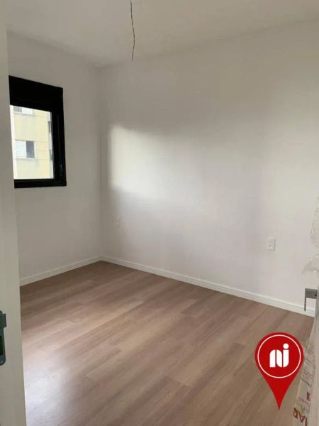 Foto 62