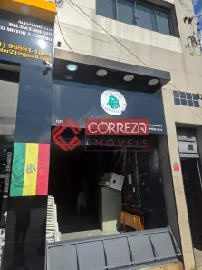 Imóvel Comercial para alugar, 70m² no Parque Boturussu, São Paulo