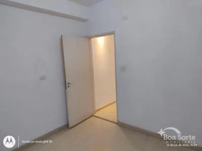 Sala Comercial para alugar, 10m² no Vila Azevedo, São Paulo