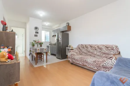 Apartamento com 2 Quartos à venda, 78m² no Areal, Pelotas