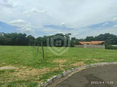 Lote/Terreno à venda, 832m² no Residencial Vale Florido, Piratininga