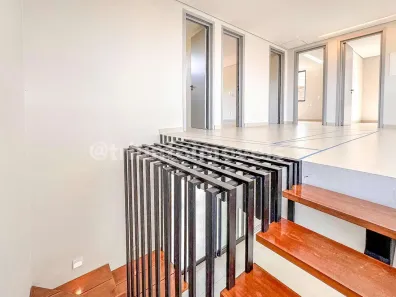 Casa de Condomínio com 4 Quartos à venda, 325m² no Gurupi, Teresina