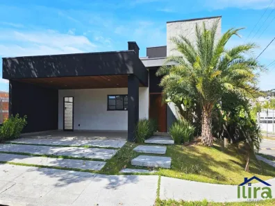 Casa com 3 Quartos à venda, 159m² no Bairro do Grama, Caçapava
