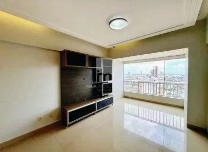 Apartamento com 2 Quartos à venda, 70m² no Pedreira, Belém