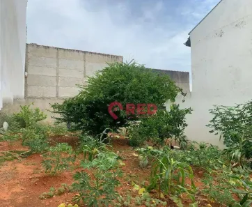 Lote/Terreno à venda, 200m² no Wanel Ville, Sorocaba