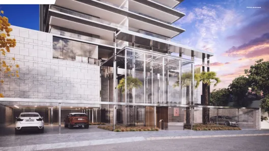 Apartamento com 4 Quartos à venda, 305m² no Centro, Divinópolis