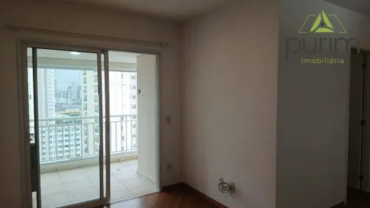 Apartamento com 2 Quartos para alugar, 65m² no Ipiranga, São Paulo