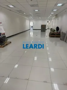 Ponto Comercial para alugar, 190m² no Alphaville Centro Industrial e Empresarial/Alphaville., Barueri
