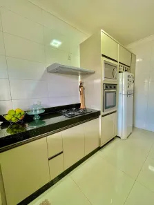 Casa com 3 Quartos à venda, 180m² no Vila Matilde, Goiânia