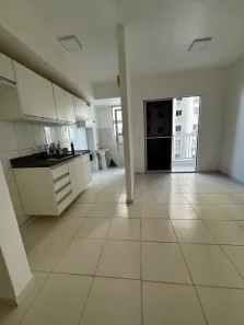 Apartamento com 2 Quartos para alugar, 56m² no Coqueiro, Belém
