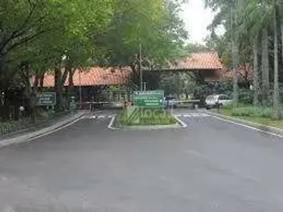 Lote/Terreno à venda, 976m² no Condomínio Débora Cristina, São José do Rio Preto