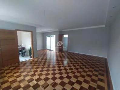Casa com 3 Quartos à venda, 200m² no Campo Belo, São Paulo