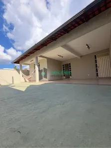 Casa com 4 Quartos à venda, 360m² no Itacolomi, Betim