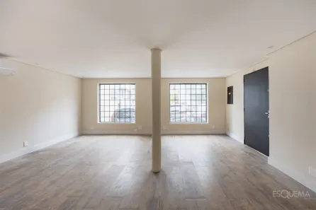 Imóvel Comercial à venda, 190m² no Jardim Paulista, São Paulo