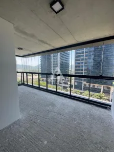 Apartamento com 2 Quartos à venda, 85m² no Recreio dos Bandeirantes, Rio de Janeiro