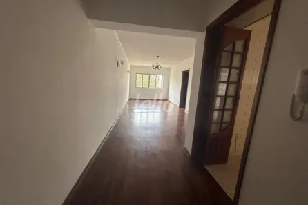 Apartamento com 2 Quartos à venda, 72m² no Vila Dom Pedro II, São Paulo