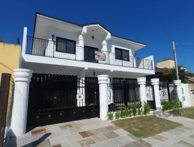 Casa com 5 Quartos à venda, 461m² no XANGRI-LÁ, Xangri-lá