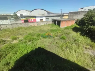 Lote/Terreno para alugar, 2500m² no Carapina Grande, Serra