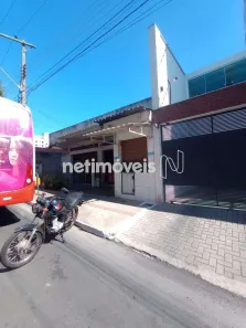 Ponto Comercial para alugar, 30m² no Novo Eldorado, Contagem
