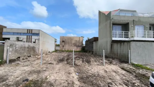 Lote/Terreno à venda, 360m² no Praia de Shangri-Lá, Pontal do Paraná