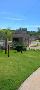 Casa de Condomínio com 3 Quartos à venda, 90m² no Fazenda Santa Rita - Conjunto Residencial Alto Oriente, Goiânia