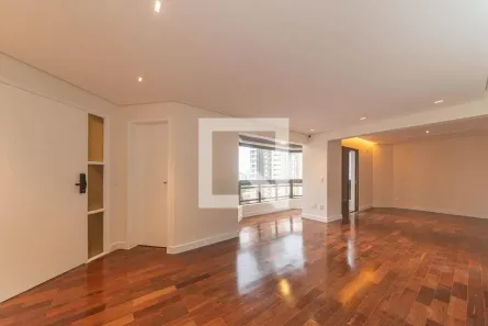 Cobertura com 3 Quartos à venda, 260m² no Parque Colonial, São Paulo