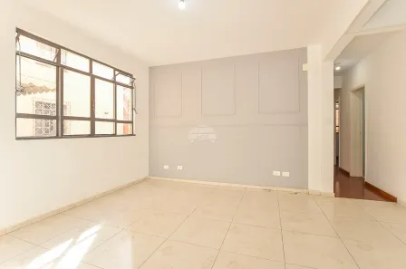 Apartamento com 3 Quartos à venda, 68m² no Água Verde, Curitiba