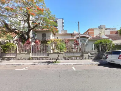 Casa com 9 Quartos à venda, 345m² no Centro, São Leopoldo