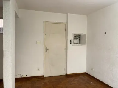 Apartamento com 3 Quartos para alugar, 63m² no Alto de Pinheiros, São Paulo