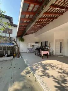 Sobrado com 2 Quartos à venda, 150m² no Cidade Vista Verde, São José dos Campos