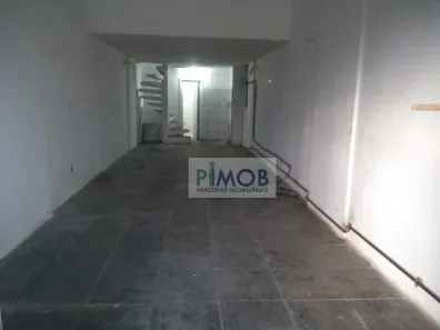 Ponto Comercial para alugar, 55m² no Barra da Tijuca, Rio de Janeiro