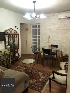 Apartamento com 1 Quarto à venda, 36m² no Centro Histórico, Porto Alegre