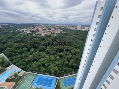 Apartamento com 3 Quartos à venda, 115m² no Jardim Aclimação, Cuiabá
