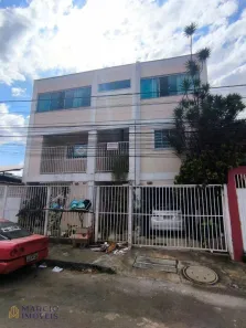 Apartamento com 20 Quartos à venda, 300m² no Vila Nova, Brasília