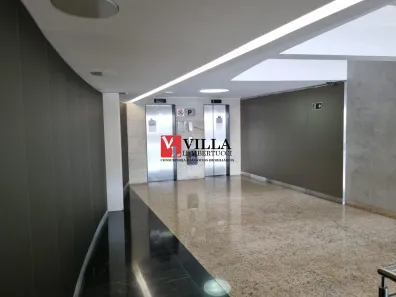 Sala Comercial à venda, 300m² no São Bento, Belo Horizonte