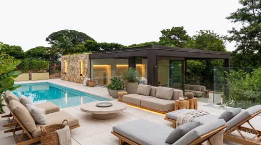 Casa com 4 Quartos à venda, 540m² no Jardim Paulista, São Paulo