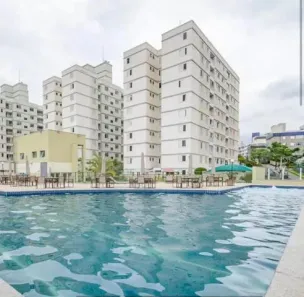 Apartamento com 3 Quartos à venda, 120m² no Buritis, Belo Horizonte