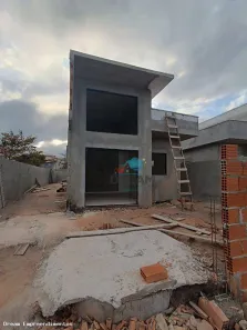 Casa com 2 Quartos à venda, 53m² no Enseada das Gaivotas, Rio das Ostras