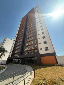 Apartamento com 3 Quartos à venda, 143m² no Parque Campolim, Sorocaba