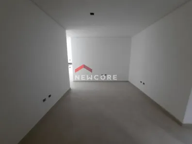 Apartamento com 2 Quartos à venda, 53m² no Vila Gustavo, São Paulo