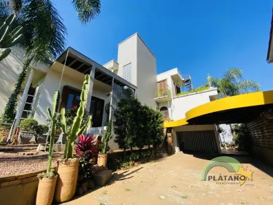 Casa com 2 Quartos à venda, 186m² no Concórdia, Ivoti