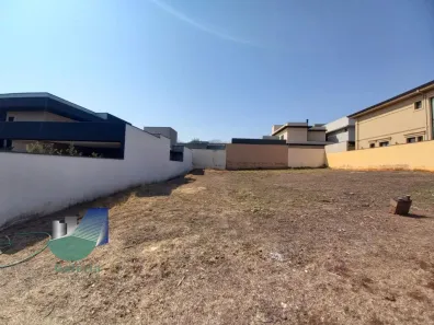 Lote/Terreno à venda, 262m² no Jardim Valencia, Ribeirão Preto