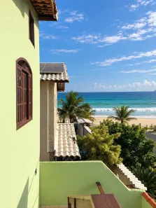 Apartamento com 11 Quartos à venda, 24m² no Ponta Negra (Ponta Negra), Maricá