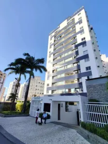 Apartamento com 2 Quartos à venda, 84m² no Imbuí, Salvador