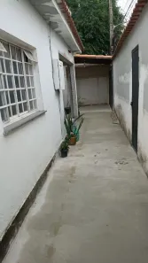 Casa com 2 Quartos à venda, 70m² no Sepetiba, Rio de Janeiro
