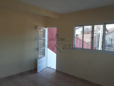 Sobrado com 3 Quartos à venda, 166m² no Jardim Cruzeiro do Sul, São José dos Campos